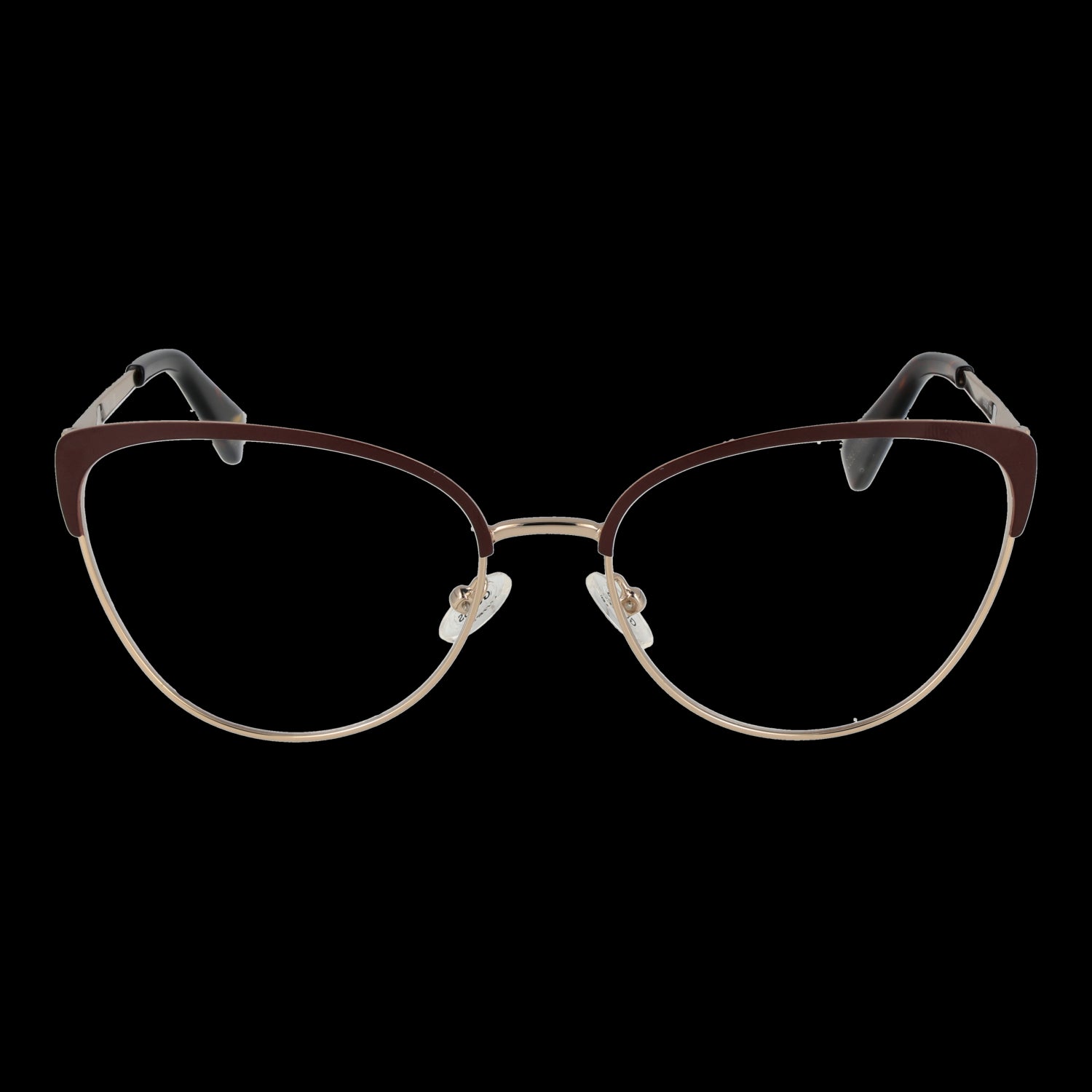 GUESS MOD. GU521756050-1