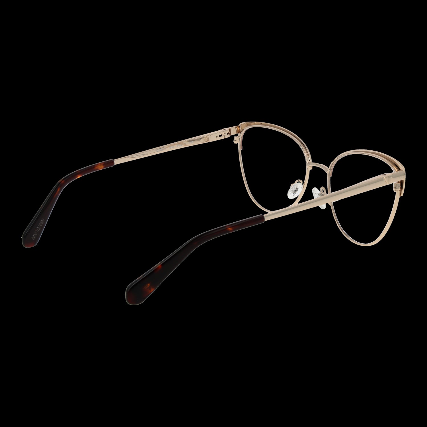 GUESS MOD. GU521756050-2