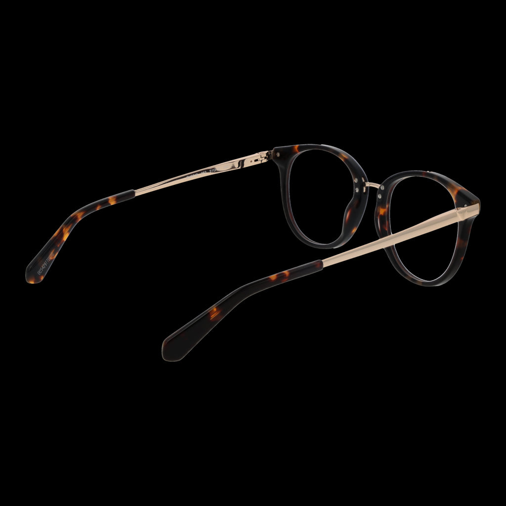 GUESS MOD. GU521851052-2