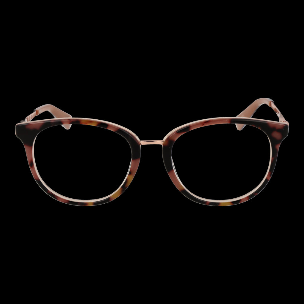 GUESS MOD. GU521851059-1