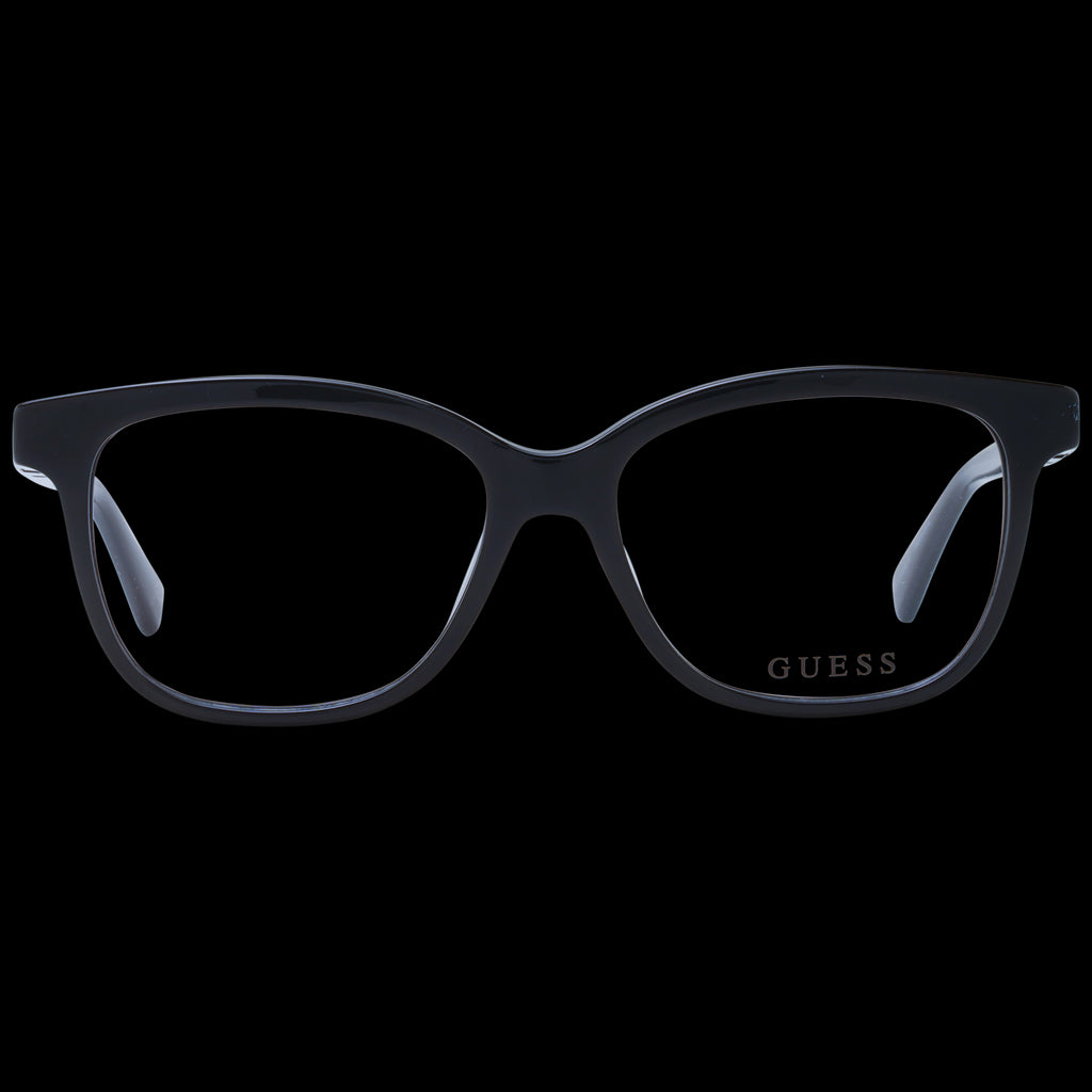 GUESS MOD. GU522051001-1