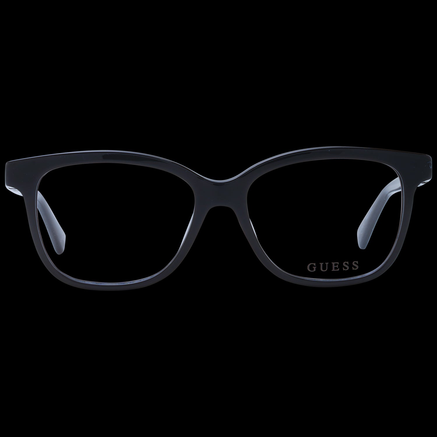 GUESS MOD. GU522051001-1