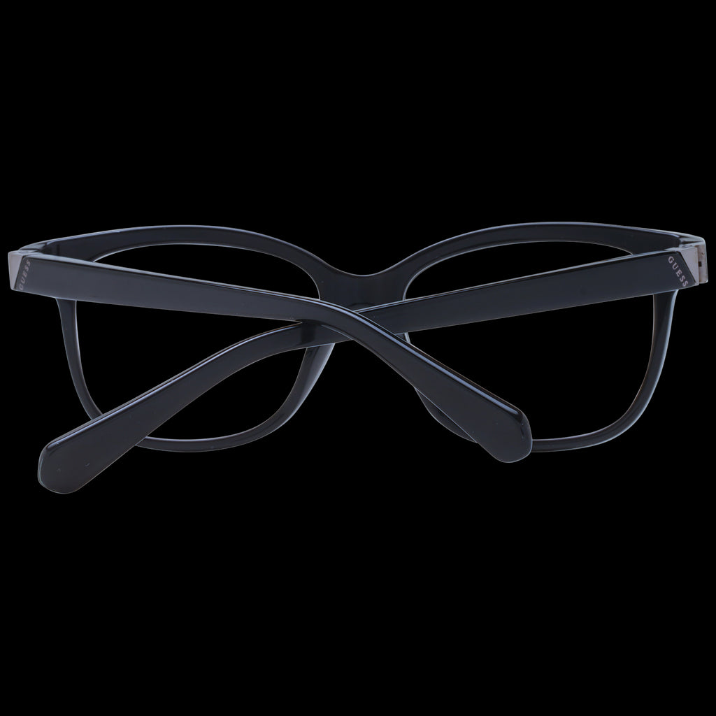 GUESS MOD. GU522051001-2