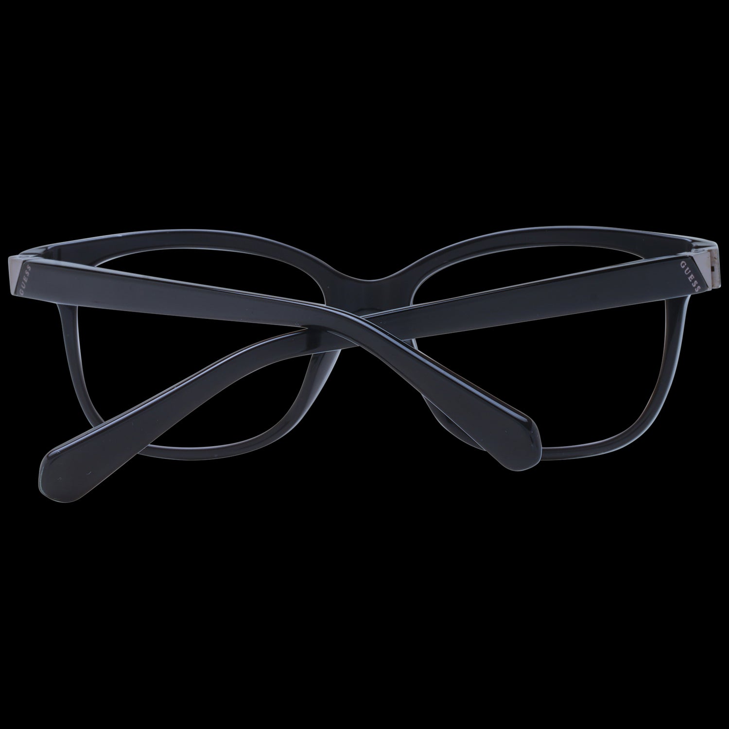 GUESS MOD. GU522051001-2