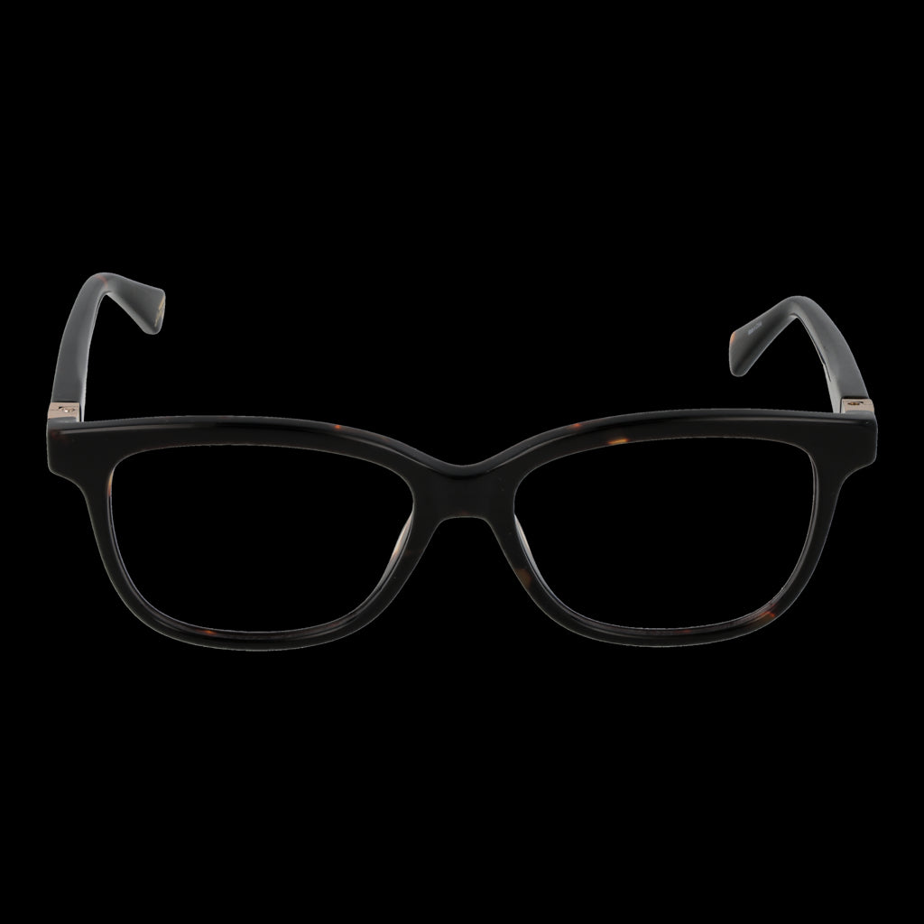 GUESS MOD. GU522051052-1