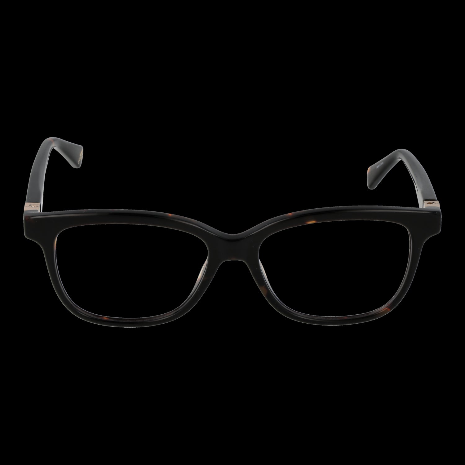 GUESS MOD. GU522051052-1