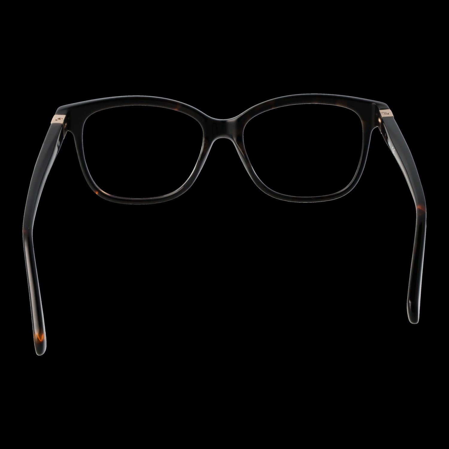 GUESS MOD. GU522051052-2