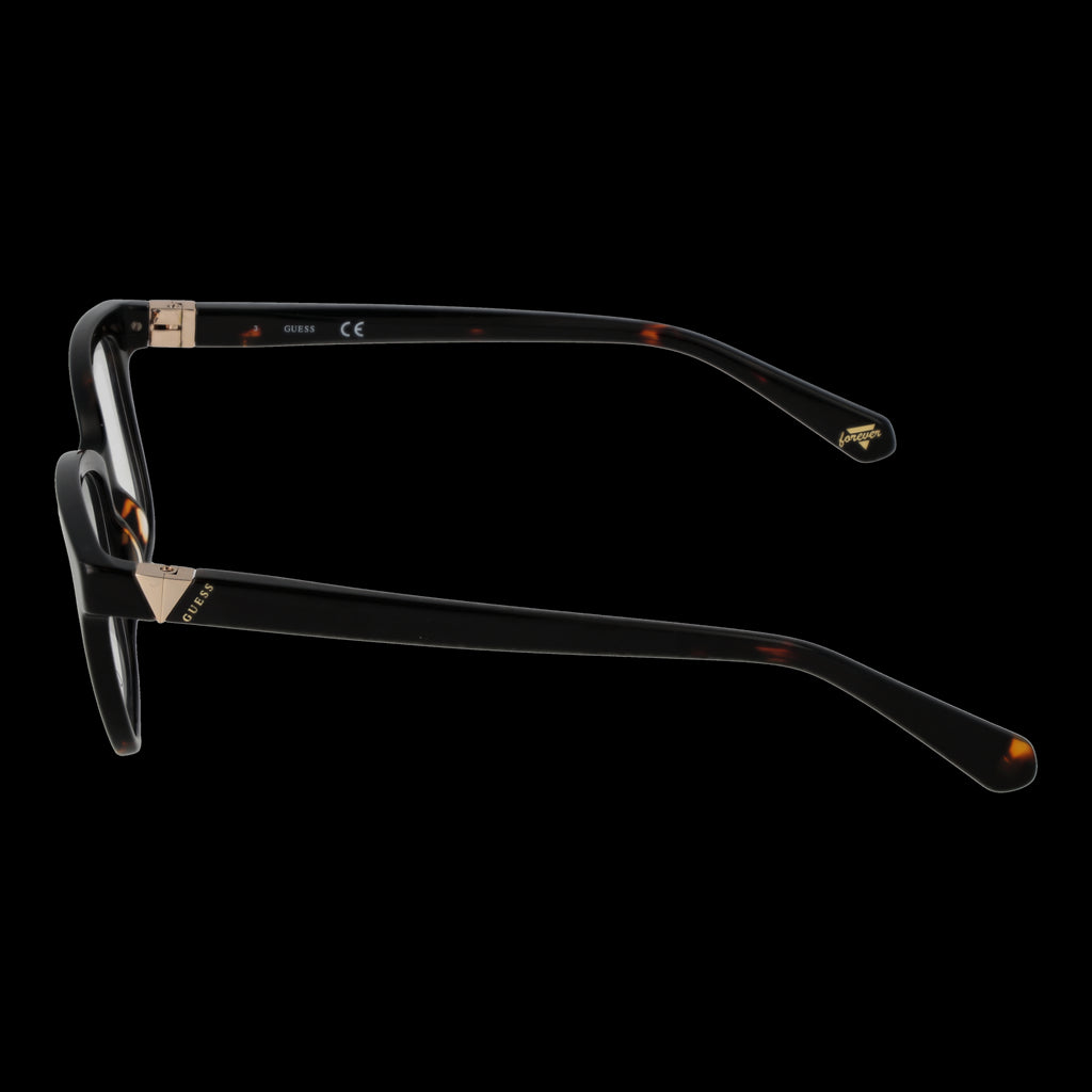 GUESS MOD. GU522051052-3