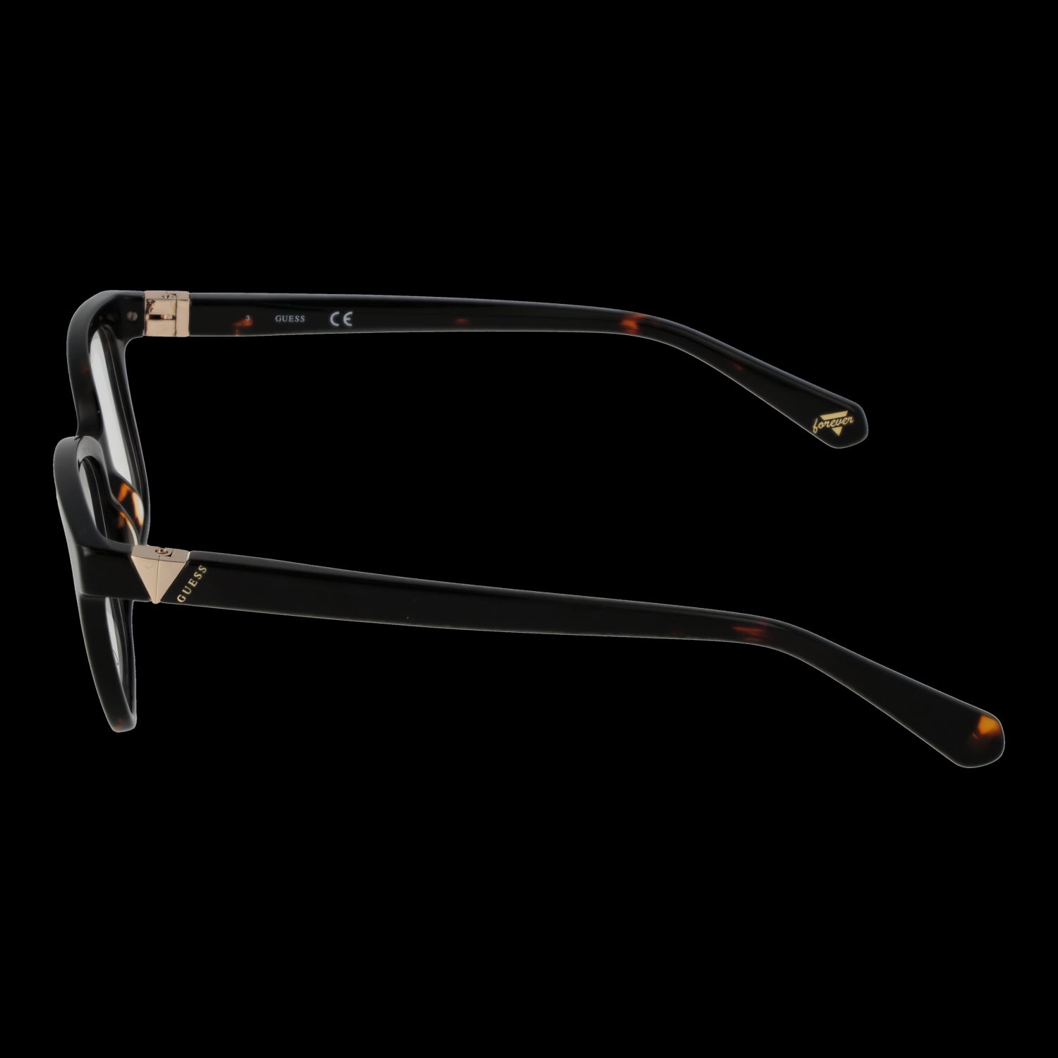 GUESS MOD. GU522051052-3