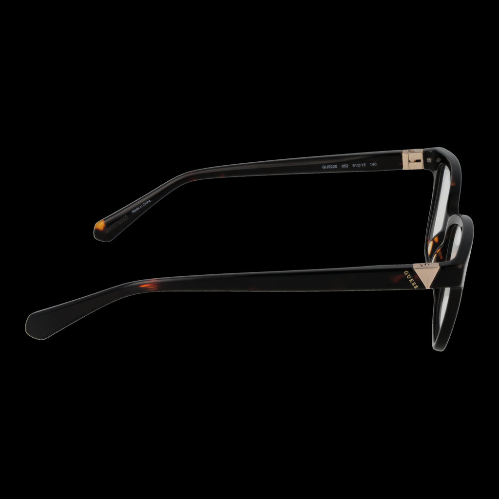 GUESS MOD. GU522051052-4