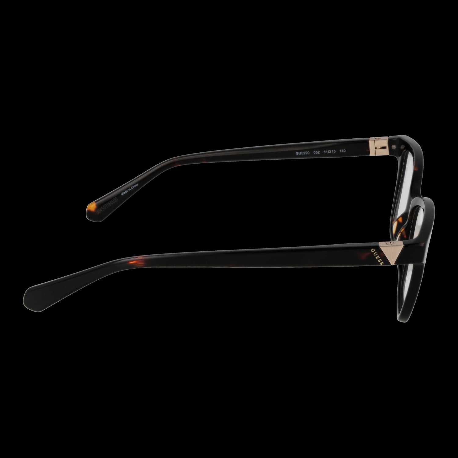 GUESS MOD. GU522051052-4