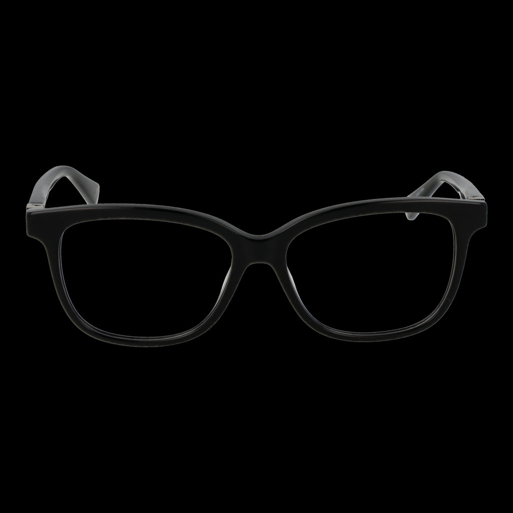 GUESS MOD. GU522053001-1