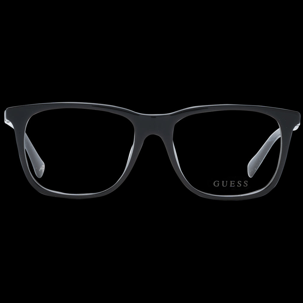 GUESS MOD. GU522352001-1