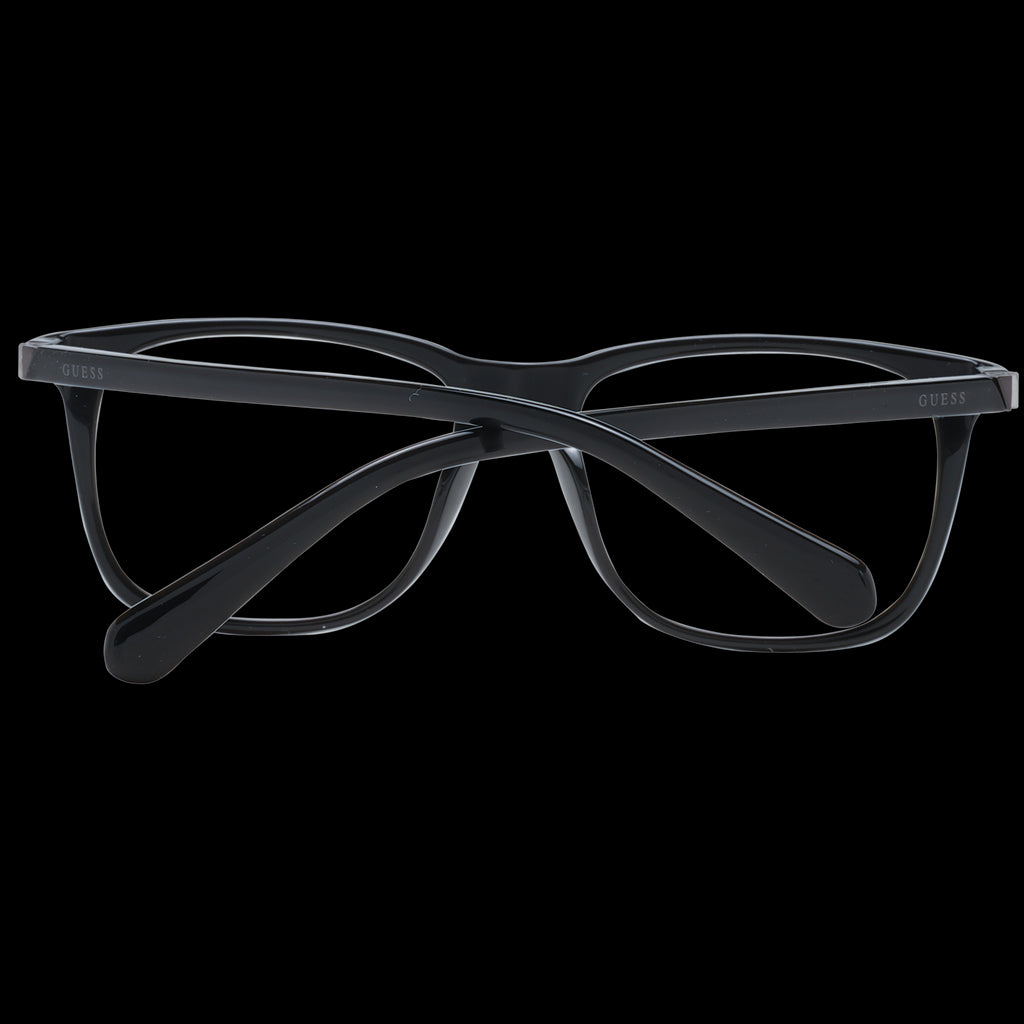 GUESS MOD. GU522352001-2