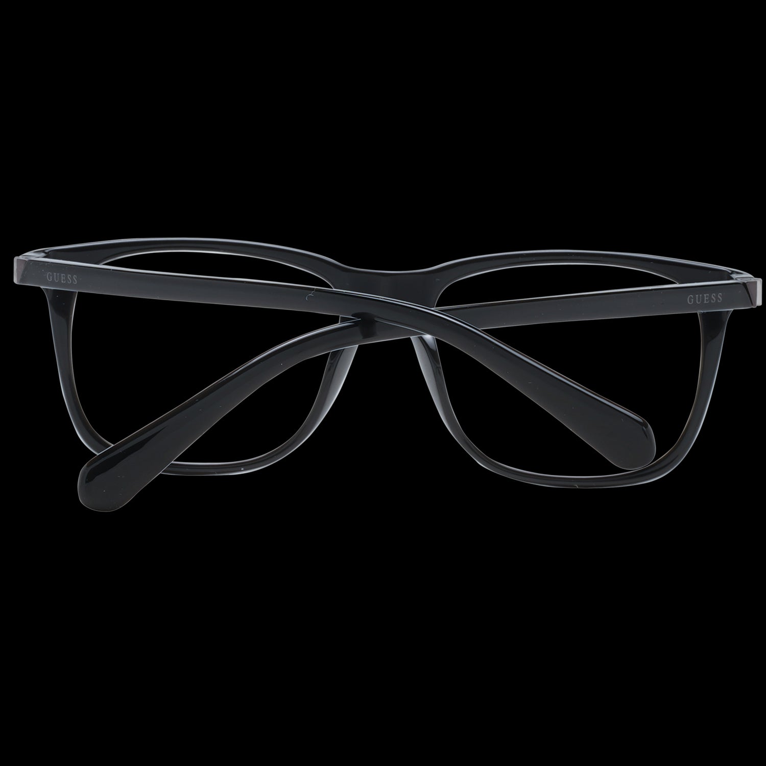 GUESS MOD. GU522352001-2