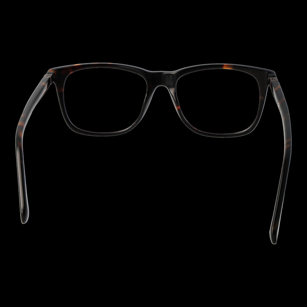 GUESS MOD. GU522352052-2