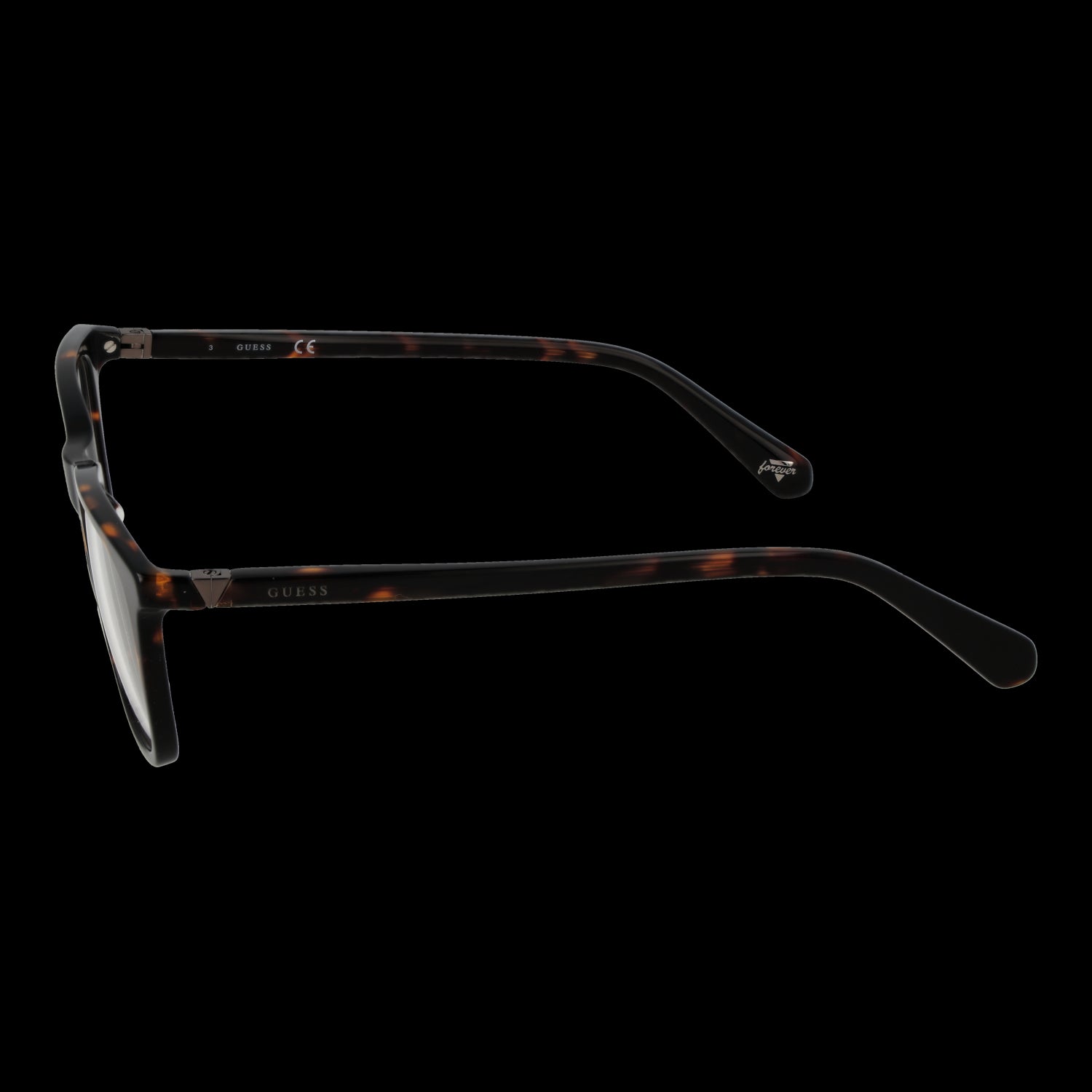 GUESS MOD. GU522352052-3