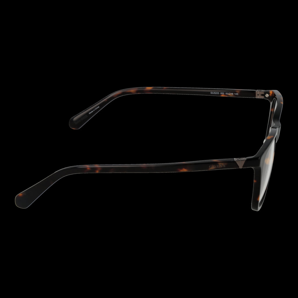 GUESS MOD. GU522352052-4