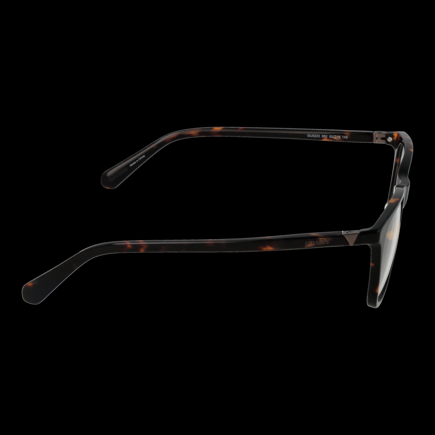 GUESS MOD. GU522352052-4