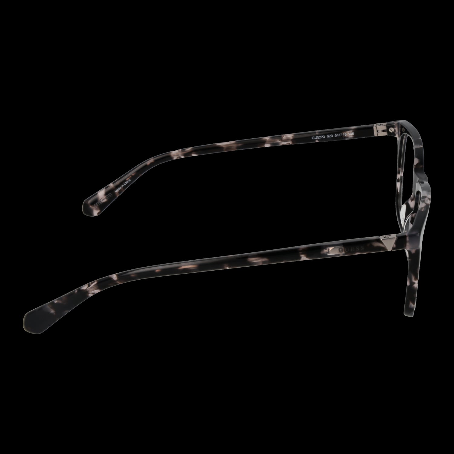 GUESS MOD. GU522354020-4