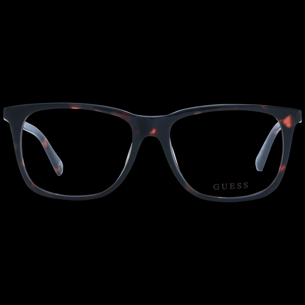 GUESS MOD. GU522354052-1