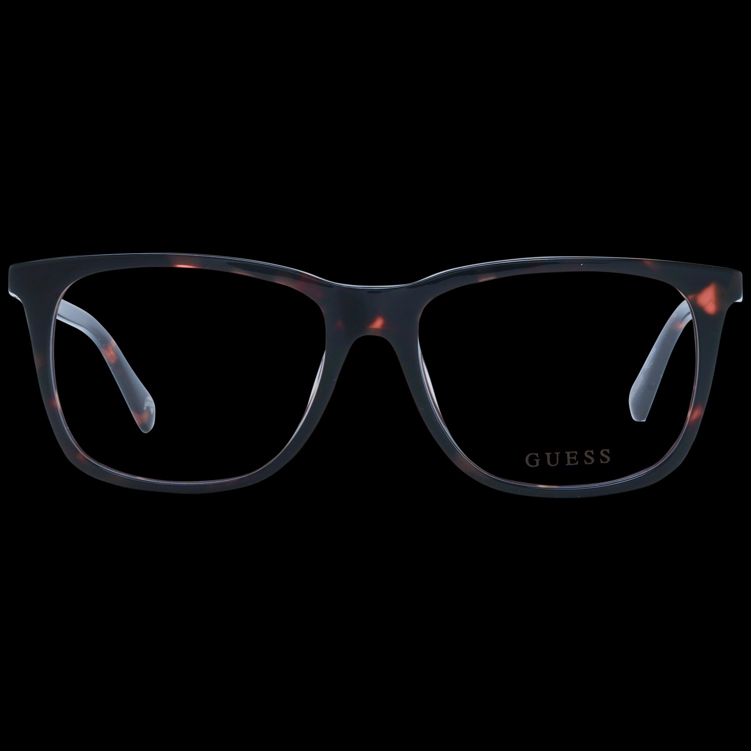 GUESS MOD. GU522354052-1