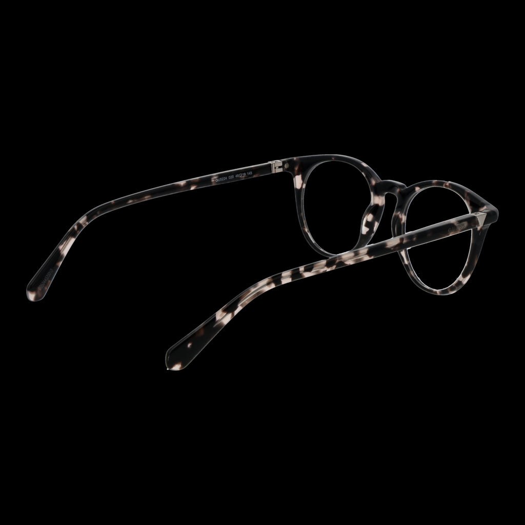 GUESS MOD. GU522448020-2