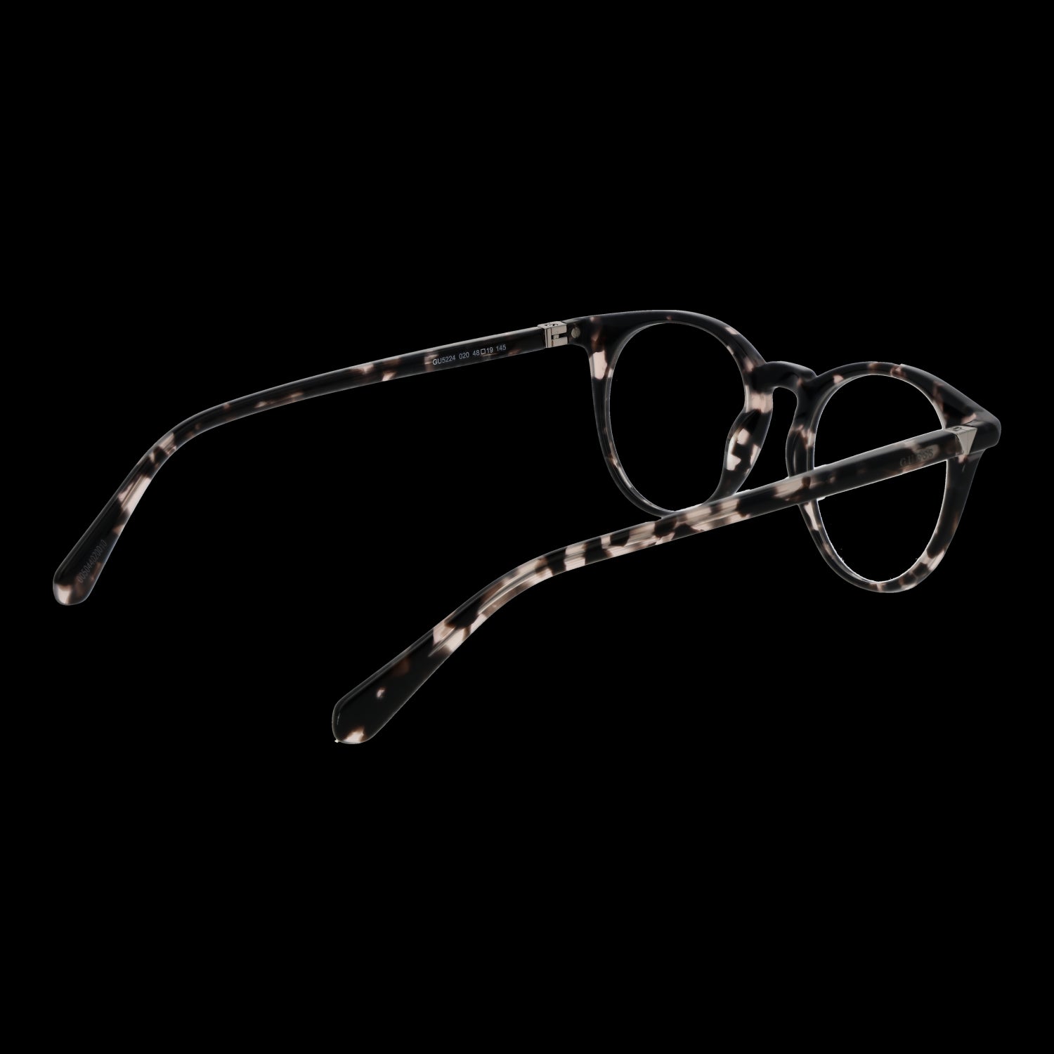 GUESS MOD. GU522448020-2