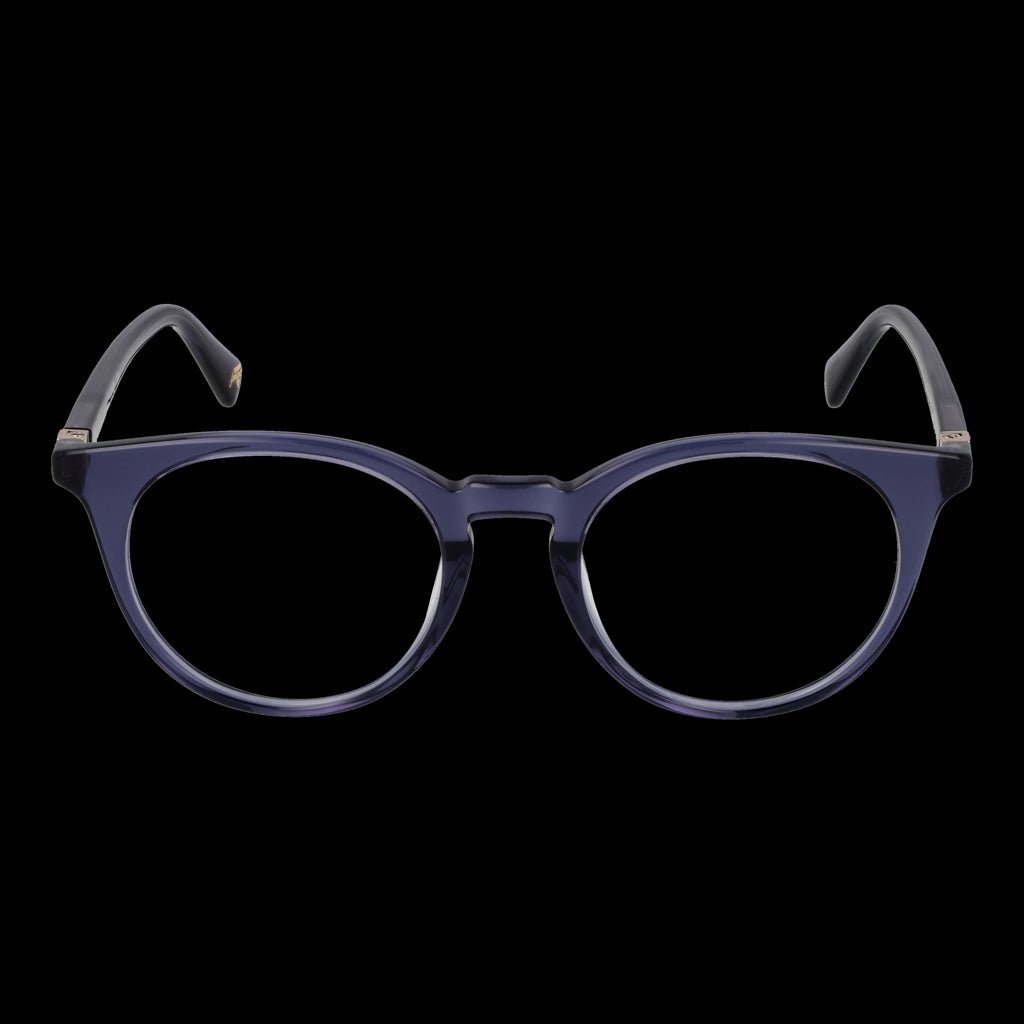 GUESS MOD. GU522448090-1