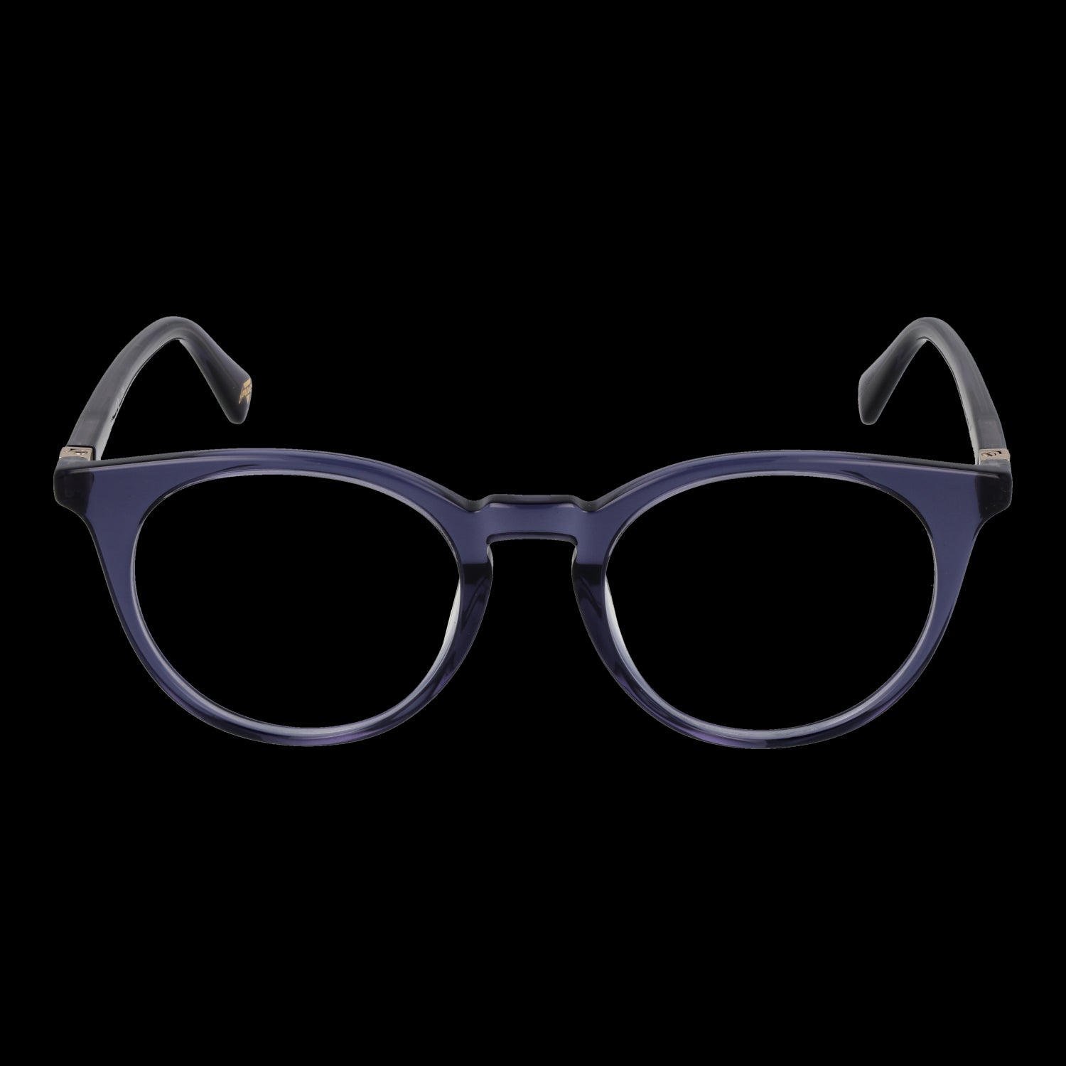 GUESS MOD. GU522448090-1