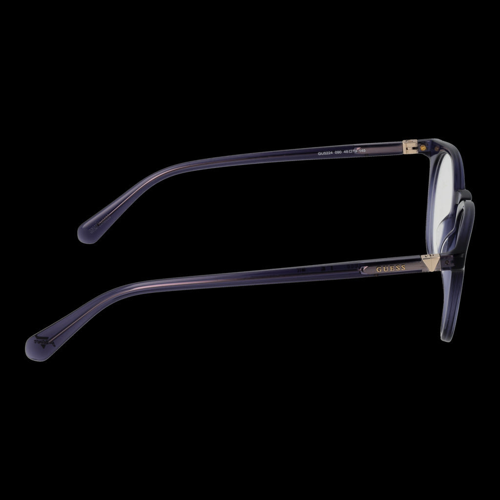 GUESS MOD. GU522448090-4