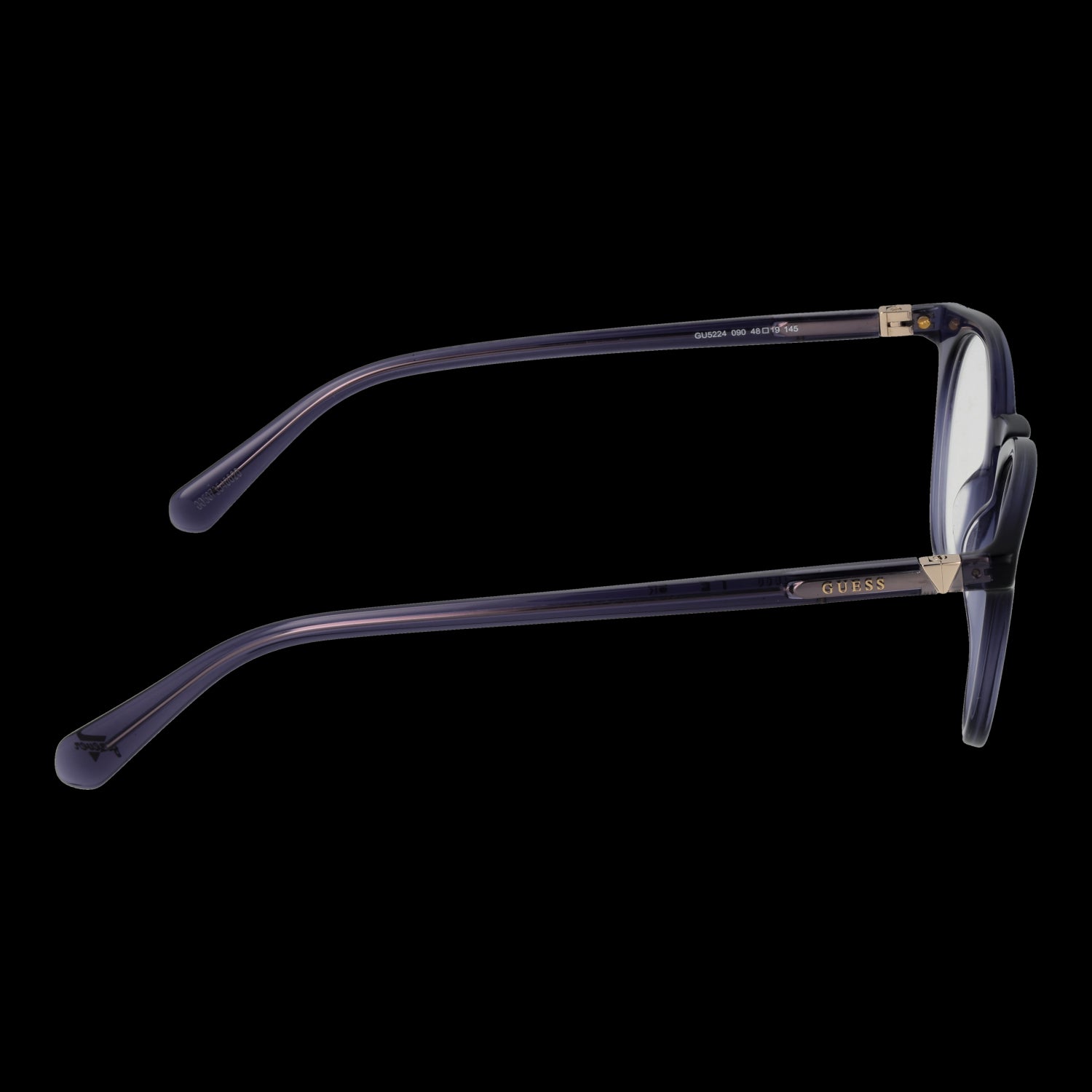 GUESS MOD. GU522448090-4