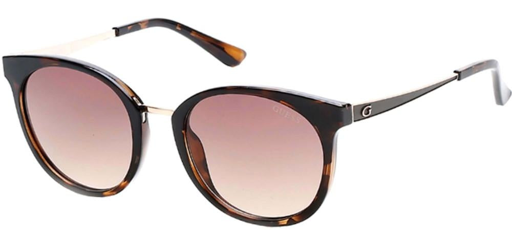 GUESS MOD. GU7459-0