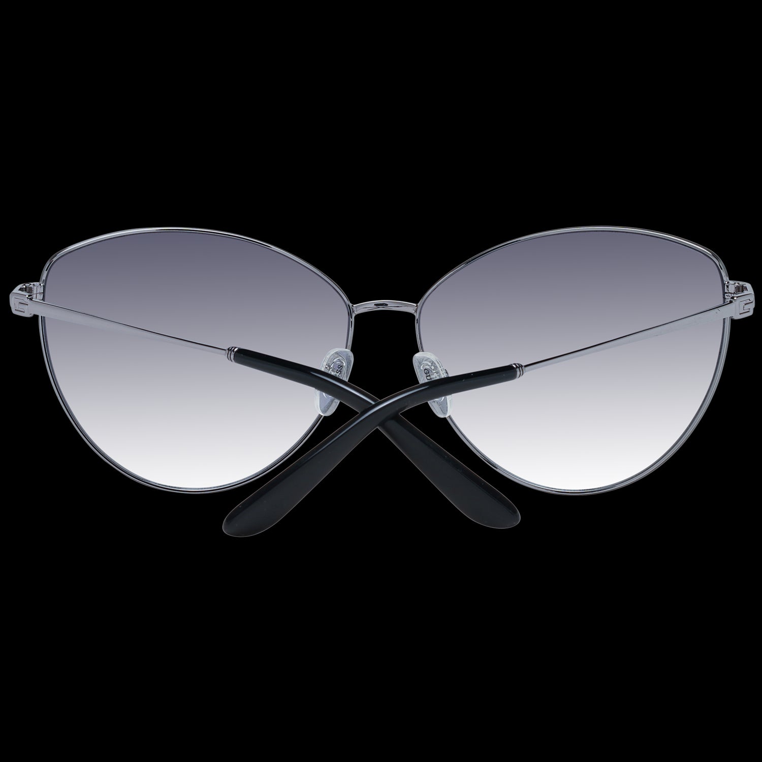 GUESS MOD. GU77466608B-2