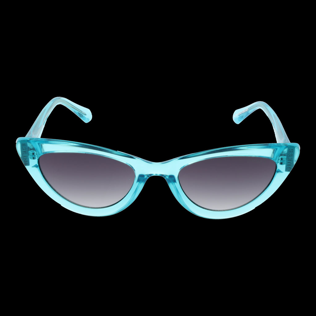 GUESS MOD. GU78115484B-1