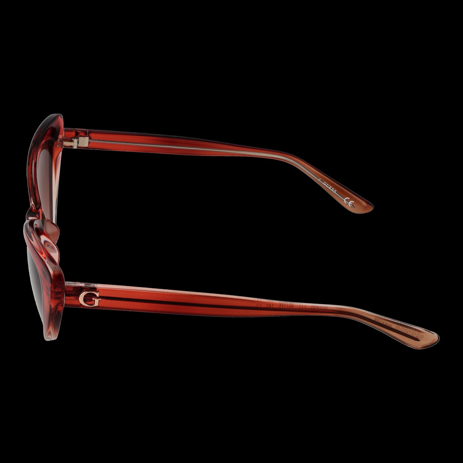 GUESS MOD. GU78305571T-3