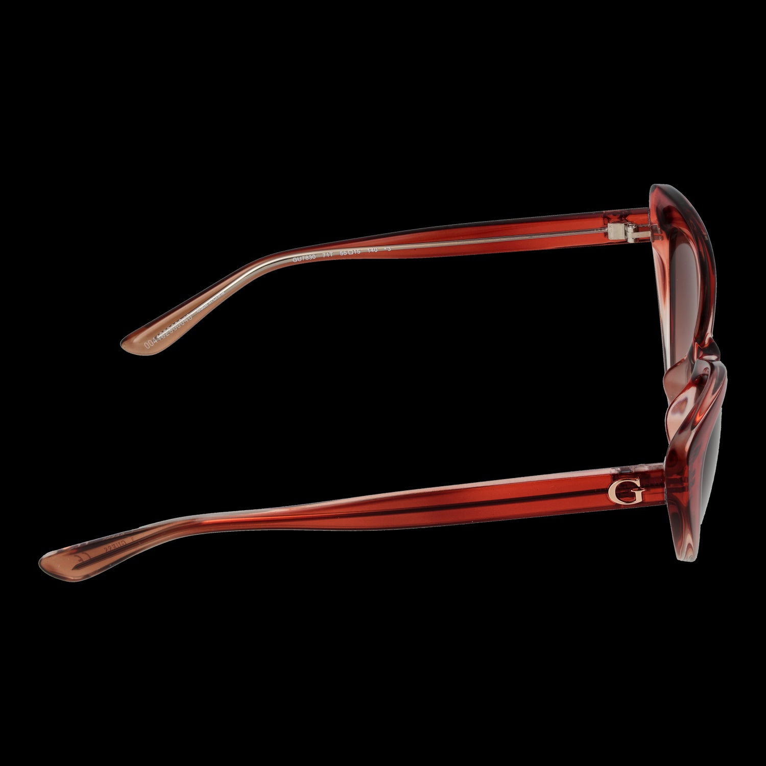 GUESS MOD. GU78305571T-4