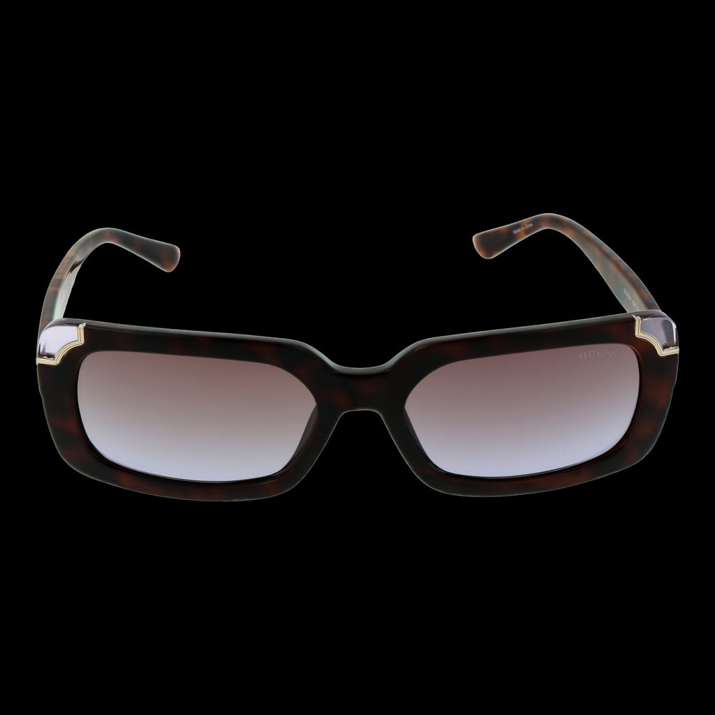 GUESS MOD. GU78415952F-1