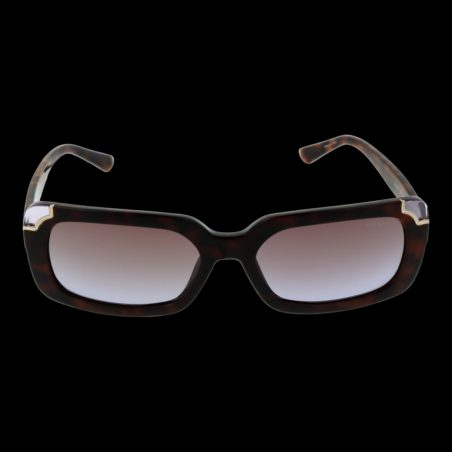 GUESS MOD. GU78415952F-1