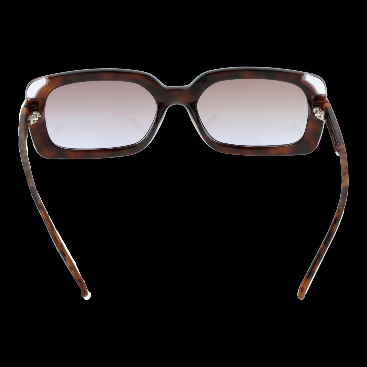 GUESS MOD. GU78415952F-2