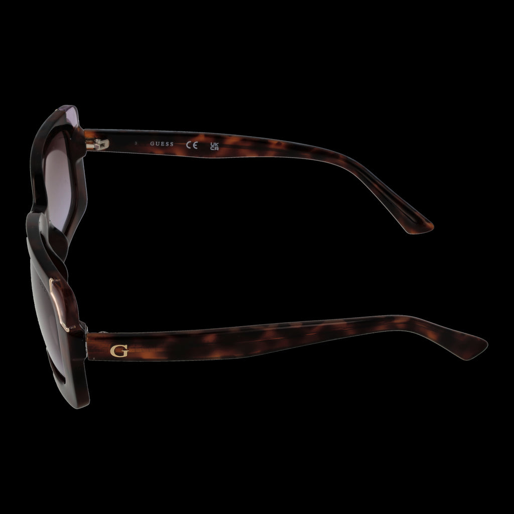 GUESS MOD. GU78415952F-3