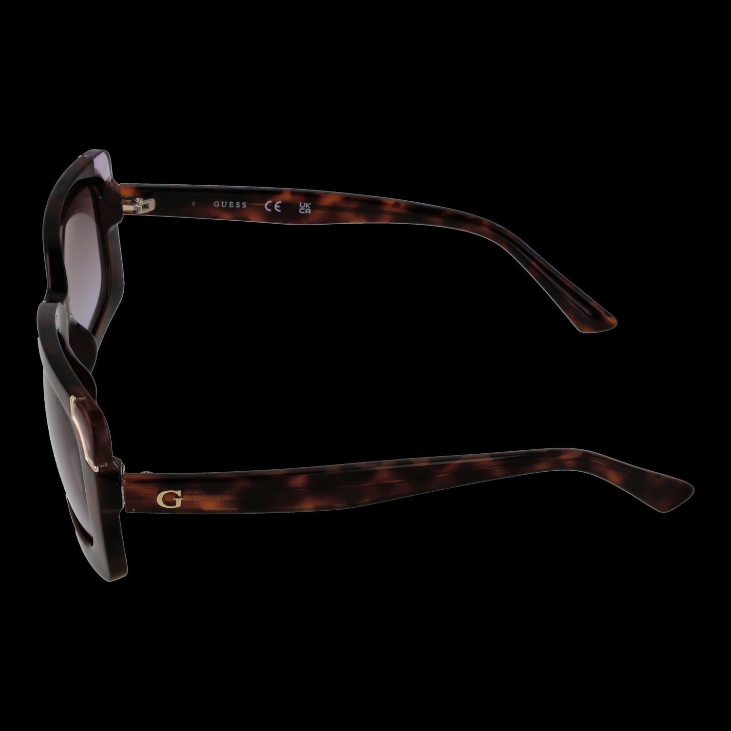 GUESS MOD. GU78415952F-3