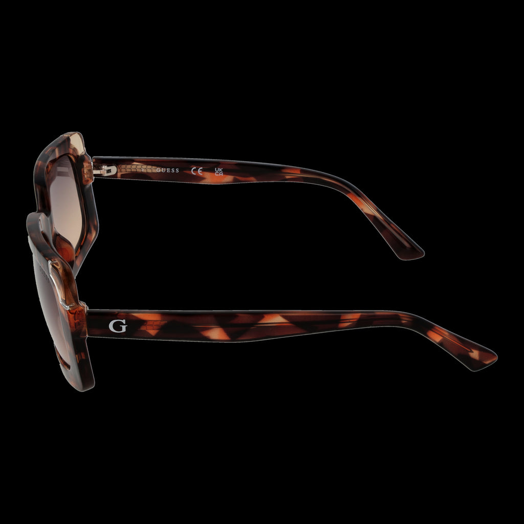 GUESS MOD. GU78415956B-3