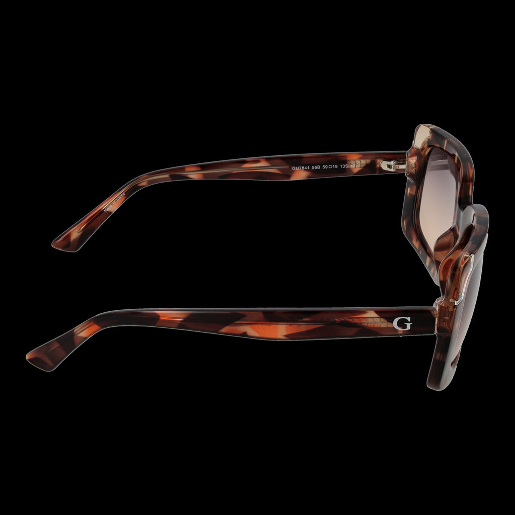 GUESS MOD. GU78415956B-4