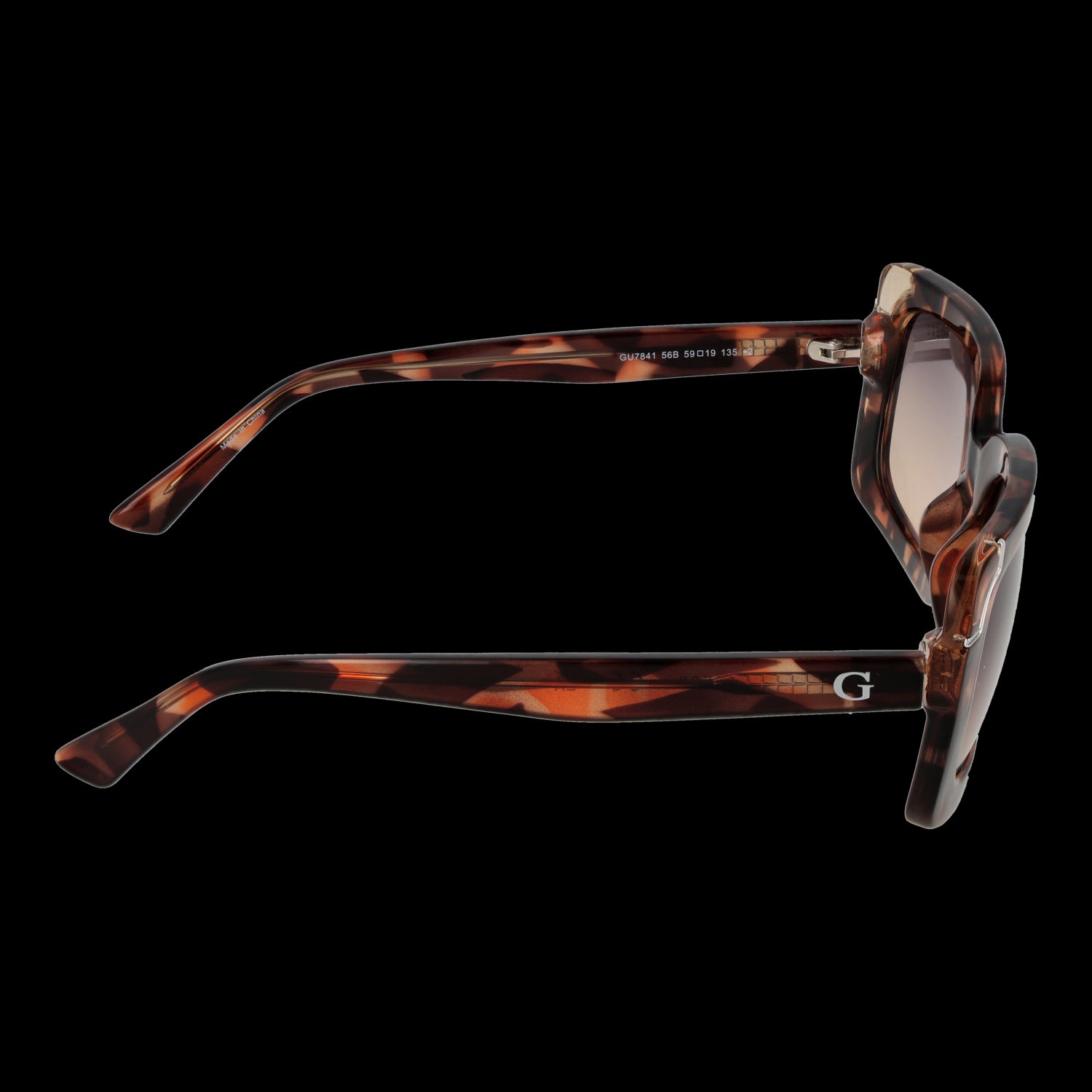 GUESS MOD. GU78415956B-4