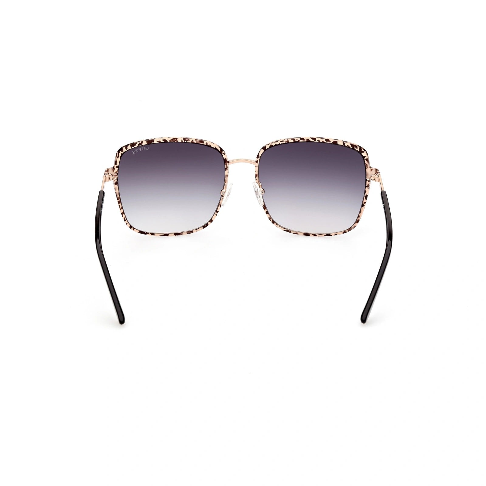 GUESS SUNGLASSES Mod. GU7846 ROSE GOLD-2