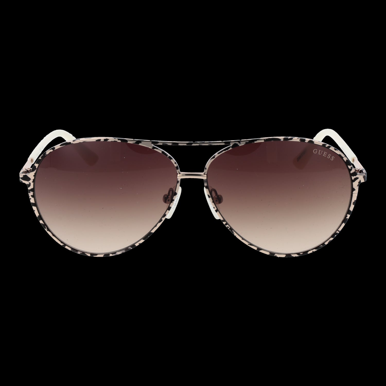 GUESS MOD. GU78476033F-1