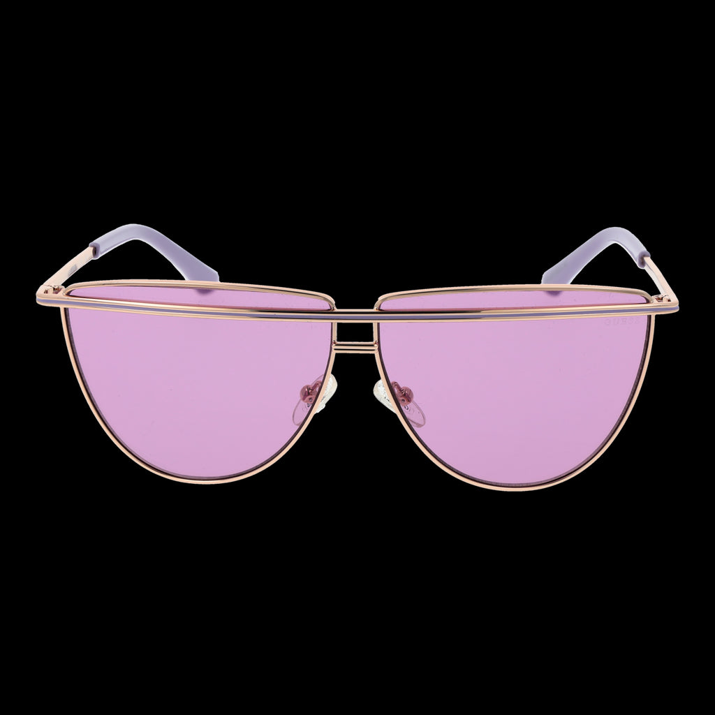 GUESS MOD. GU78526332Y-1