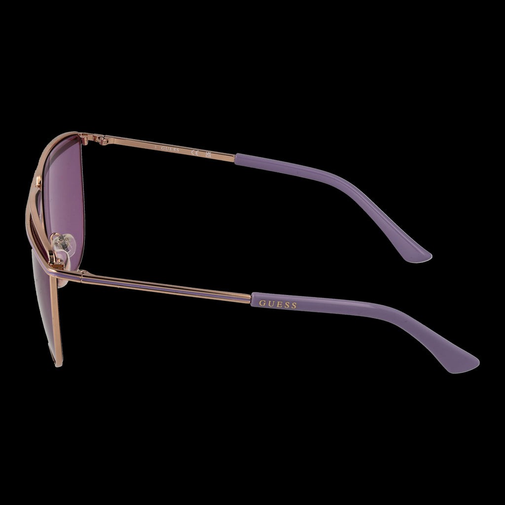 GUESS MOD. GU78526332Y-3