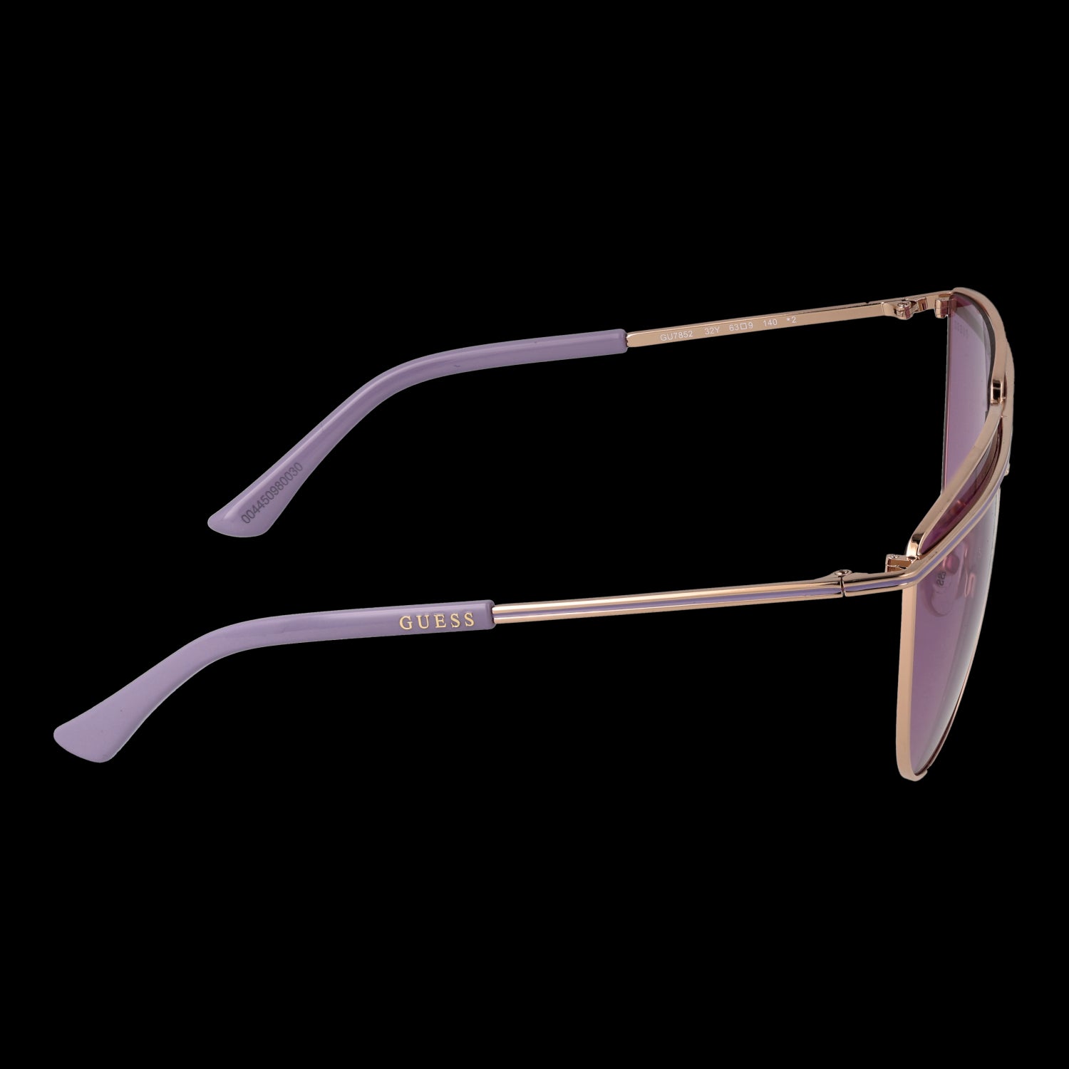 GUESS MOD. GU78526332Y-4